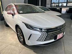 BYD Destroyer 05